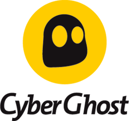 cg logo yellow 256