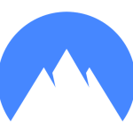nordvpn emblem