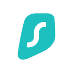 surfshark symbol pos 720px