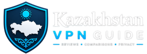 vpn logo