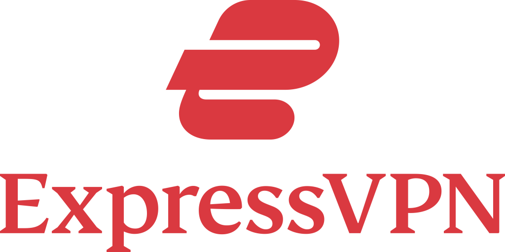 expressvpn logo 1