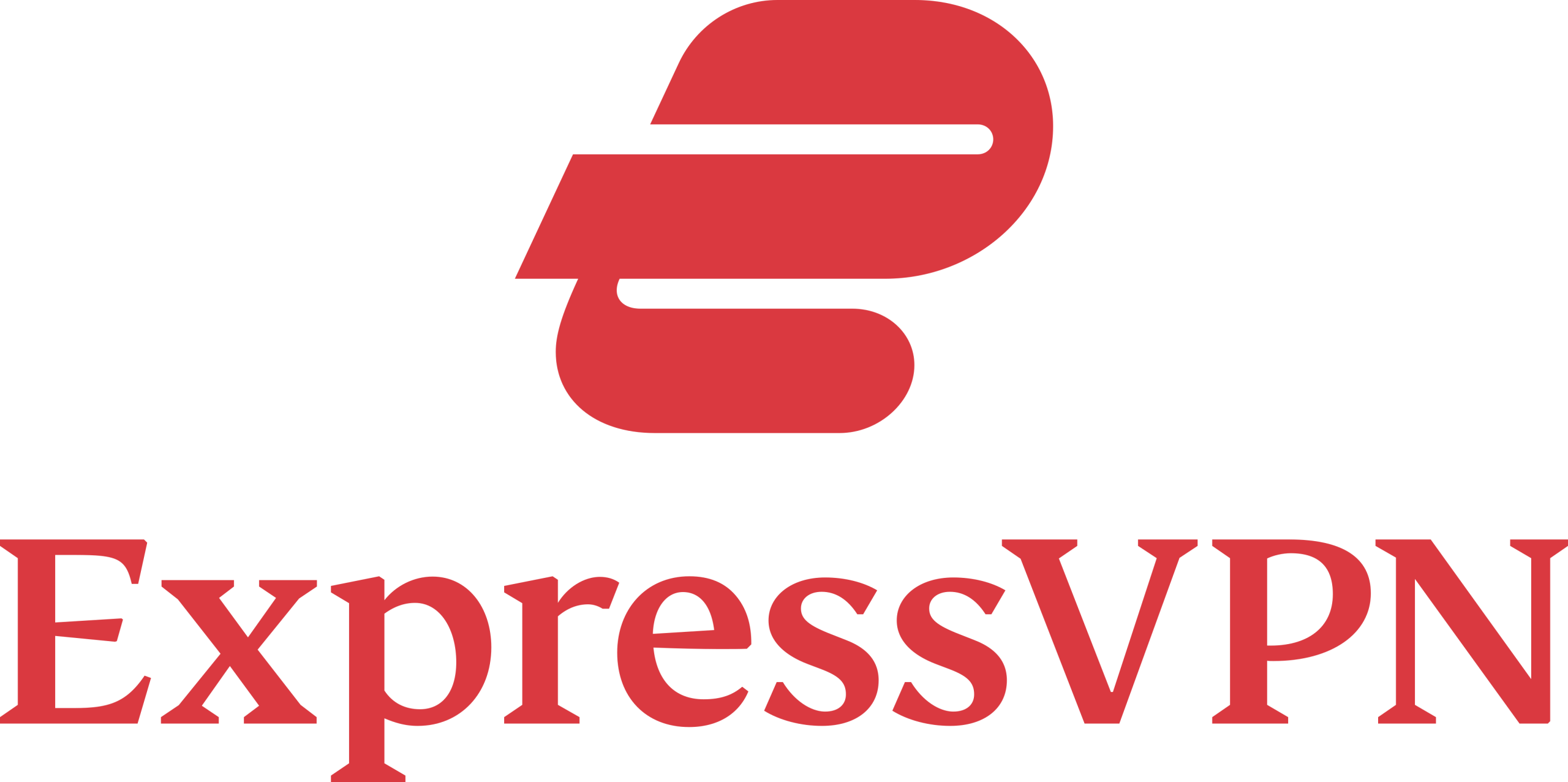 expressvpn logo 1