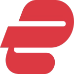 expressvpn logo