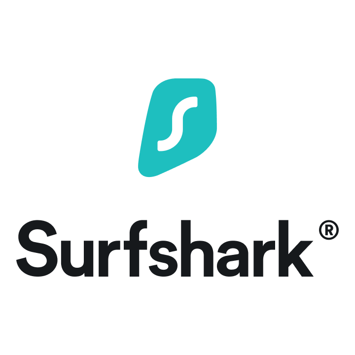 vertical logo 720x720
